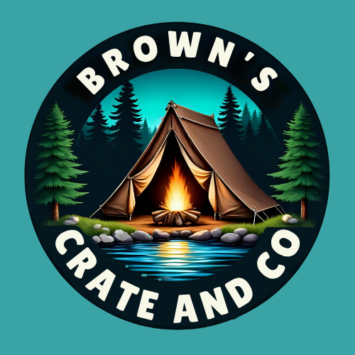 BrownsCrateAndCo