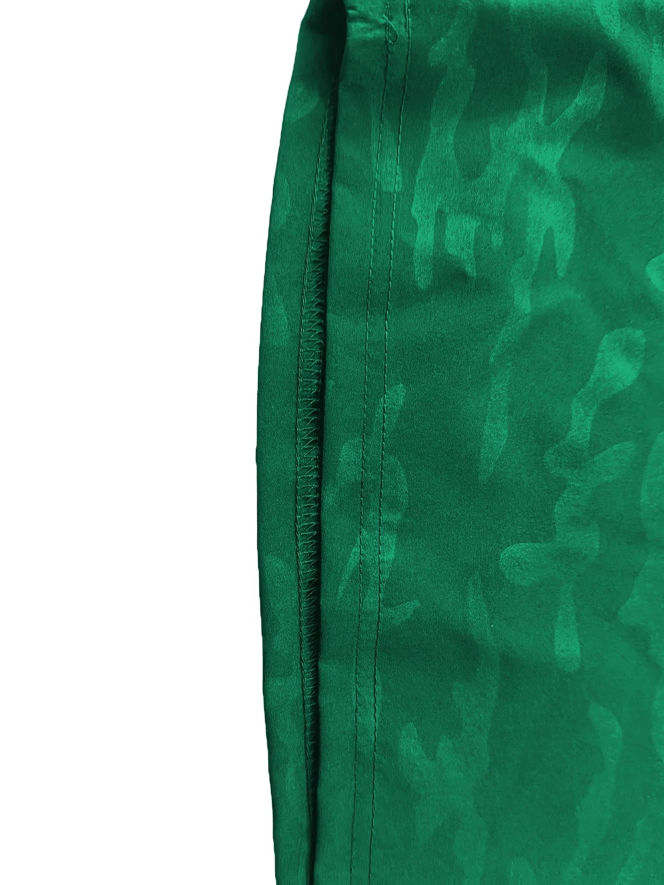 Men's Sports Shorts Bull Print 5 piece set Training shorts